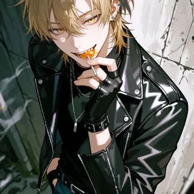 Profile image of コウ