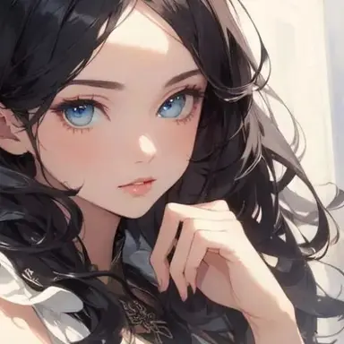 Profile image of レイ