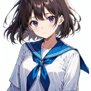 Profile image of ノア