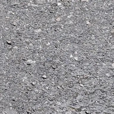 Profile image of 홍루