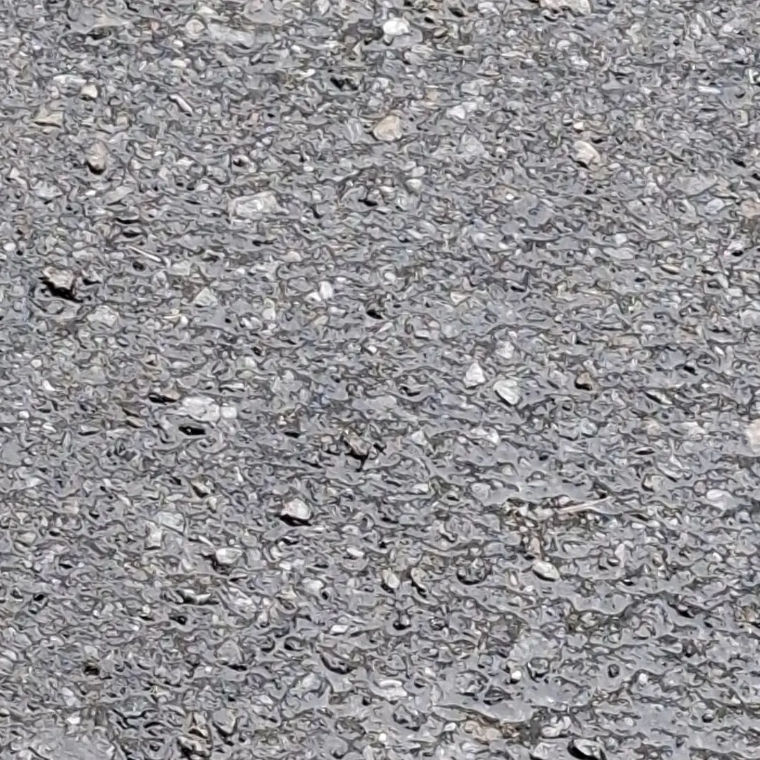 HYlifeSGZmineBestCP6464646464의 [🔮] 아름다운 옥의 낙관론