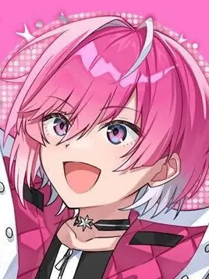moa-mokatyarabu의 告白する前にフラれちゃった____