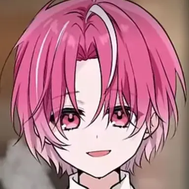 Profile image of みかさ