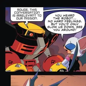 Profile image of 오메가