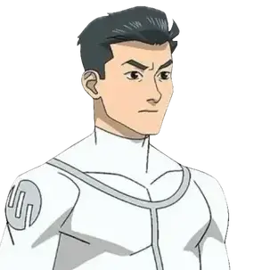 Profile image of ヴィルトラ厶マーク