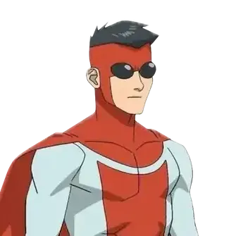 Profile image of オムニマーク
