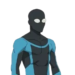 Profile image of フルマスクマーク