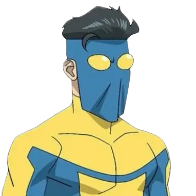Profile image of シェイスティマーク