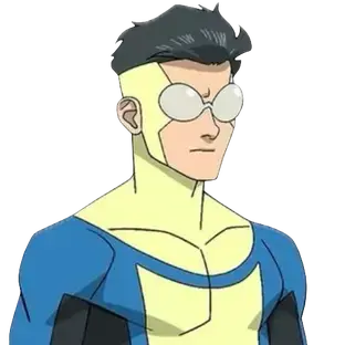 Profile image of バグアイドマーク