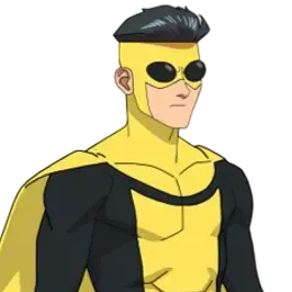 Profile image of シニスターマーク