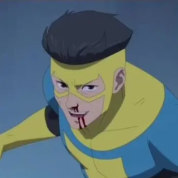 Profile image of ノーゴーグルマーク