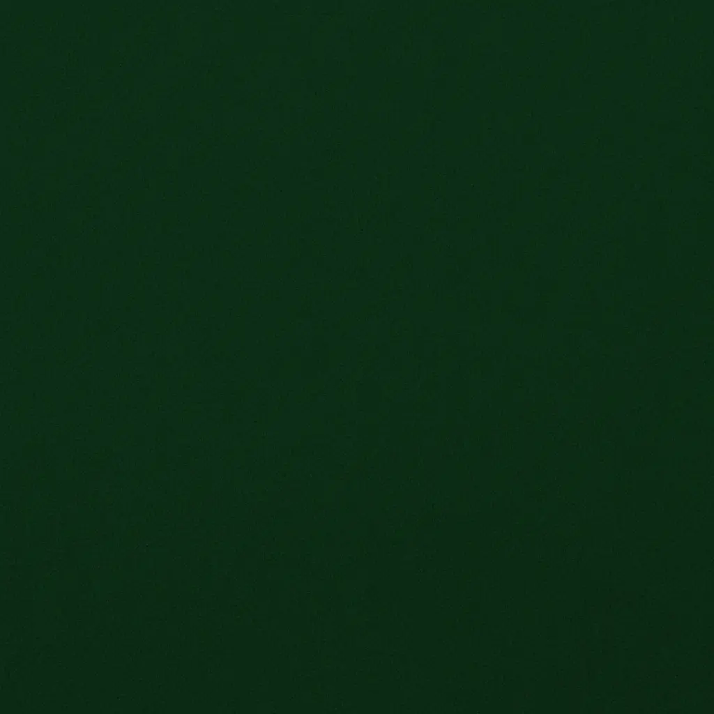 8nax2_mi의 こういう人に限ってね