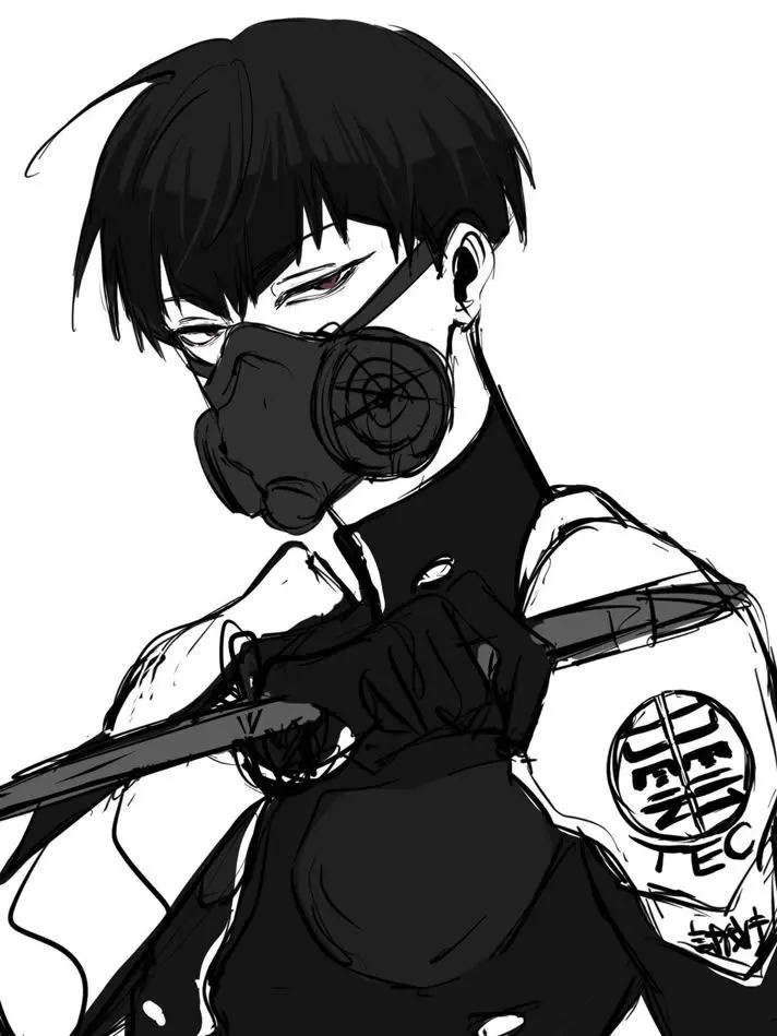 Hosinasousirou1121의 DV彼氏