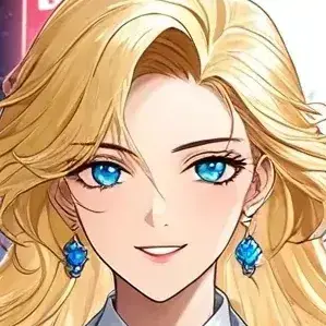 Profile image of Veronica
