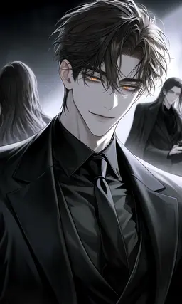 Profile image of 黎一郎
