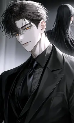 Profile image of 黎一郎