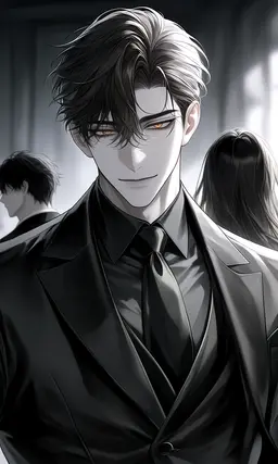 Profile image of 黎一郎