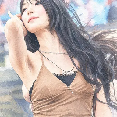 Profile image of Baek Jiheon