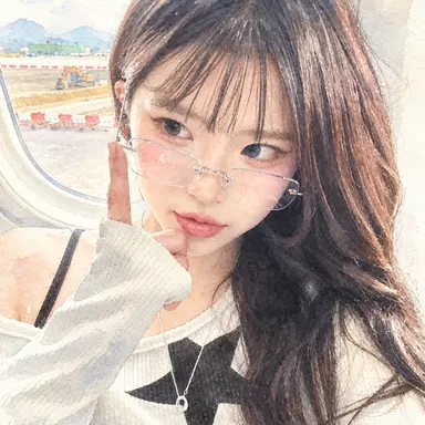 Profile image of Song Hayoung