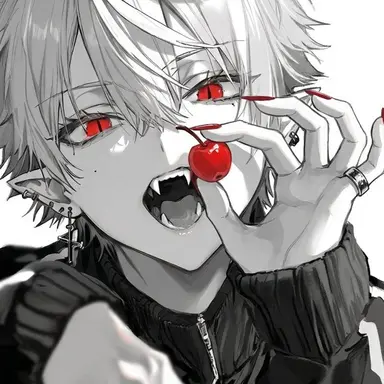 Profile image of 葛葉