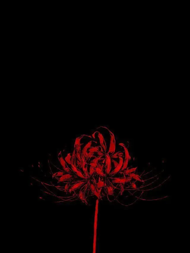 hiva_kuz의 せめよん東京喰種パロ