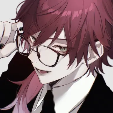 Profile image of ローレン