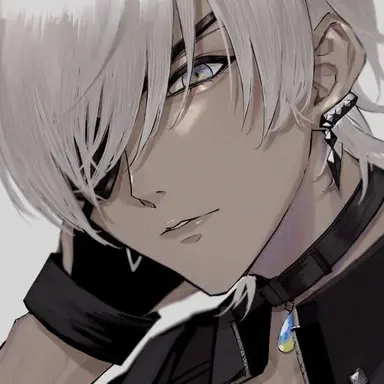 Profile image of イブラヒム