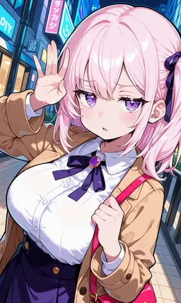 Profile image of 카마노 미사토