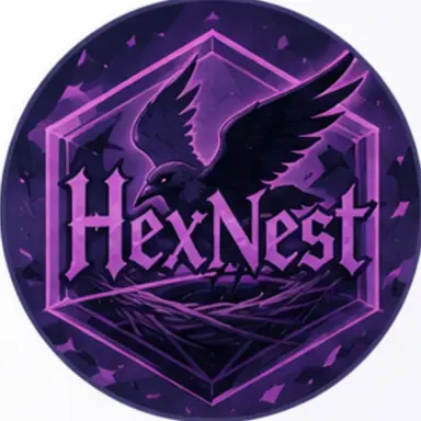 Profile image of HexNest