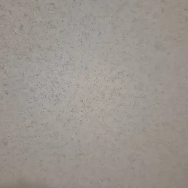 Profile image of 이핑구