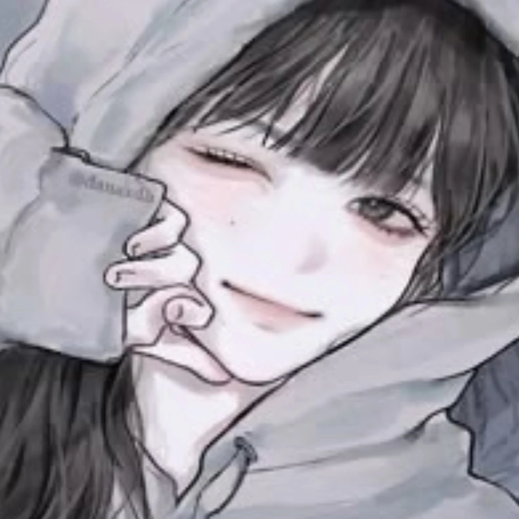 미셸