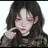장재린