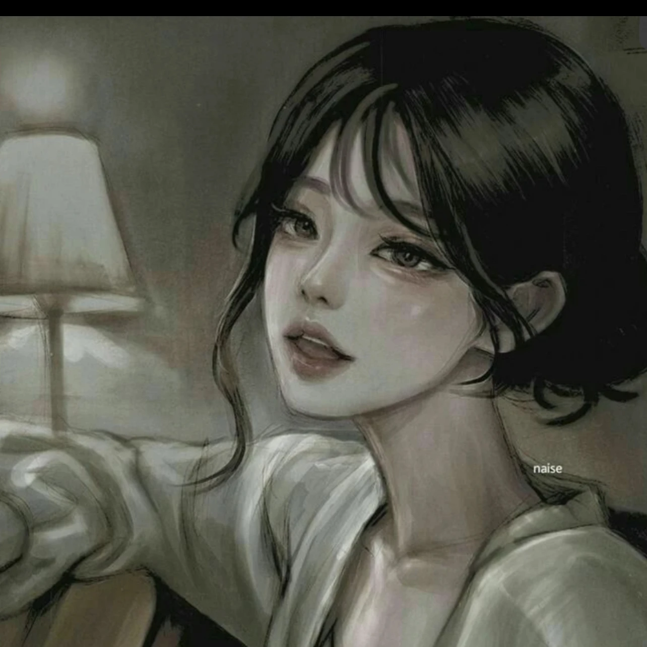 선더르