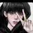 승현