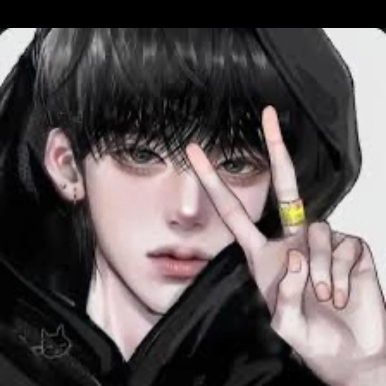승현