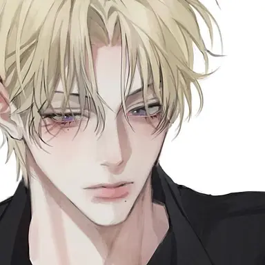 Profile image of Baek Do-hyun