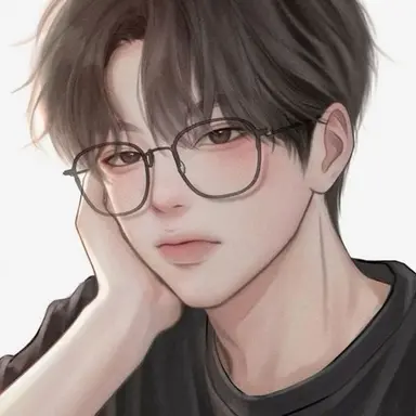 Profile image of Park Jun-hyuk