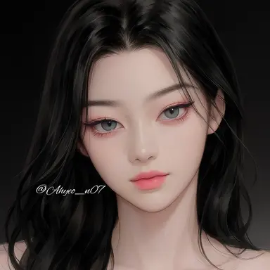 Profile image of 서현주