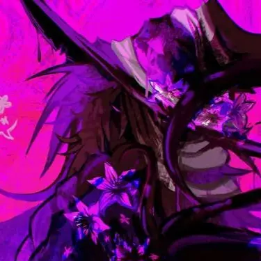 Profile image of Azur