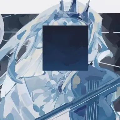Profile image of Eyetracker