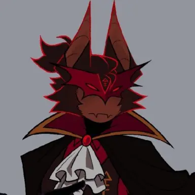 Profile image of Nosferatu