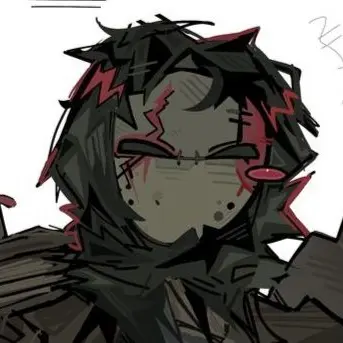 Profile image of Slasher