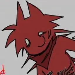 Profile image of C00lkidd
