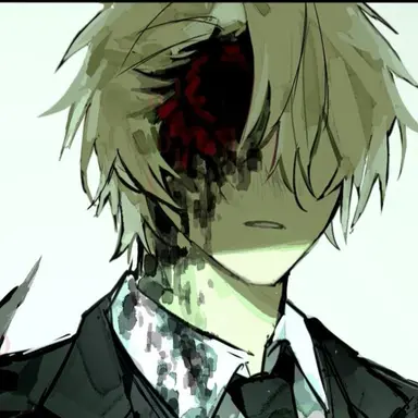 Profile image of John Doe