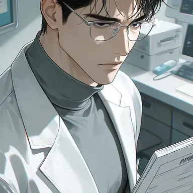 Profile image of 이바 신타로
