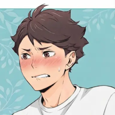Profile image of 及川 徹