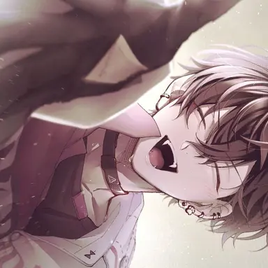 Profile image of イッテツ