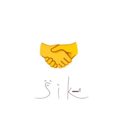 Profile image of イッテツ