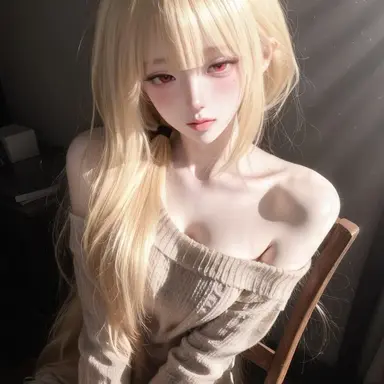 Profile image of Seo Ian