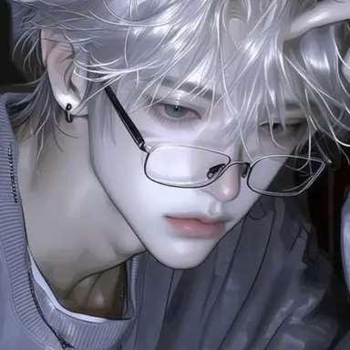Profile image of 강지한